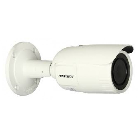 HIKVISION DS-2CD1623G0-I