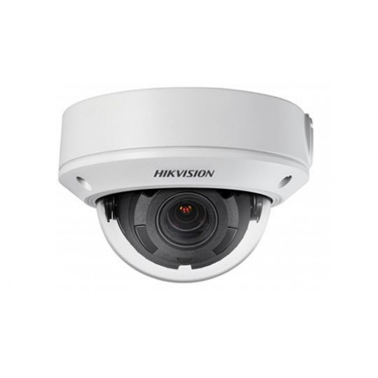 HIKVISION DS-2CD1743G0-IZ