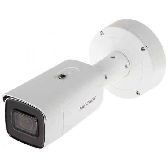 HIKVISION DS-2CD2625FWD-IZS