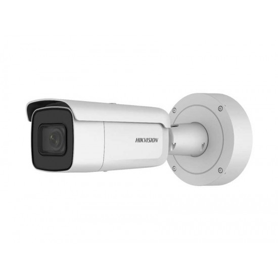 HIKVISION DS-2CD2665G0-IZS