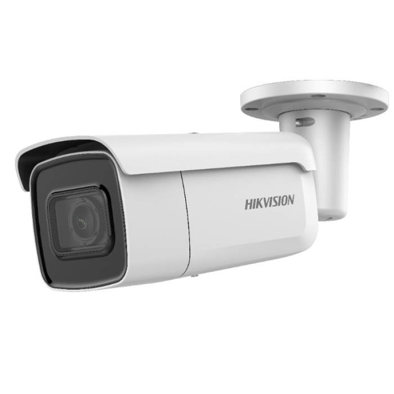 Ds-2Cd2686G2T-Izs fiyat teklifi al