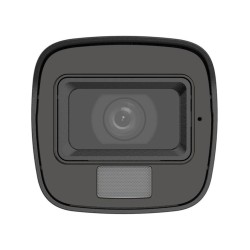 Hikvision DS-2CD1021G2-LIUF 4 MM Dome Kamera 