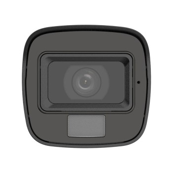 Hikvision DS-2CD1021G2-LIUF 4 MM Dome Kamera 