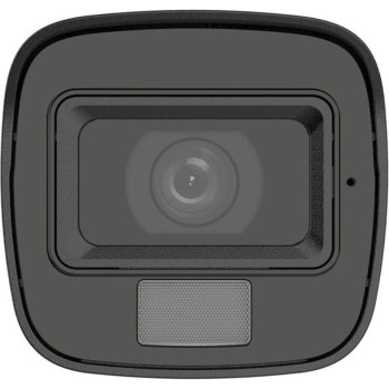 Hikvision DS-2CD1021G2-LIUF 2.8MM Dome Kamera 
