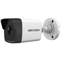 Hıkvısıon Ds-2Cd1023G0-Iu 
