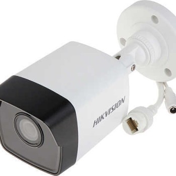 Hıkvısıon Ds-2Cd1023G0E-If 
