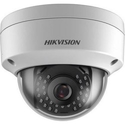 Hikvision Ds-2Cd1123G0F-I 