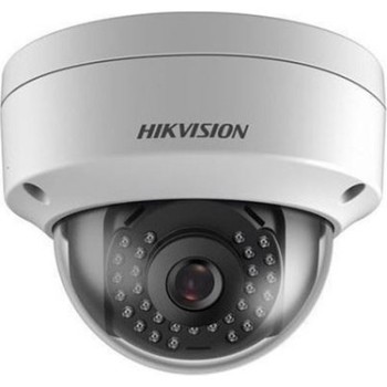 Hikvision Ds-2Cd1123G0F-I 