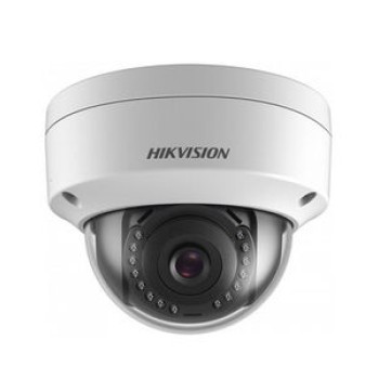 Hikvision Ds-2Cd1143G0F-I 