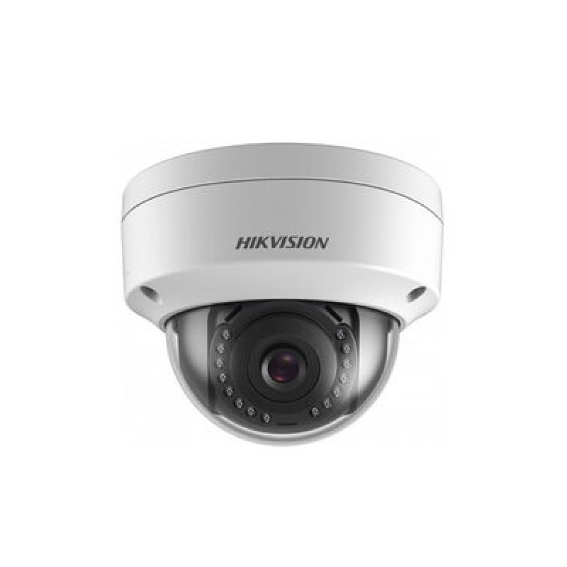 Hikvision Ds-2Cd1143G0F-I fiyat teklifi al