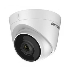 Hikvision Ds-2Cd1343G0-If 