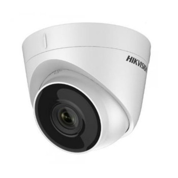 Hikvision Ds-2Cd1343G0-If 