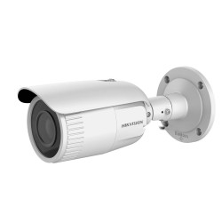 Hikvision Ds-2Cd1643G0-Iz 