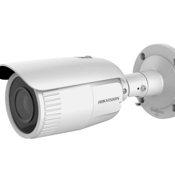 Hikvision Ds-2Cd1643G0-Iz 