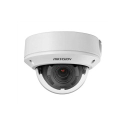 Hikvision Ds-2Cd1723G0-Iz 