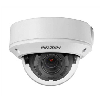 Hikvision Ds-2Cd1723G0-Iz 