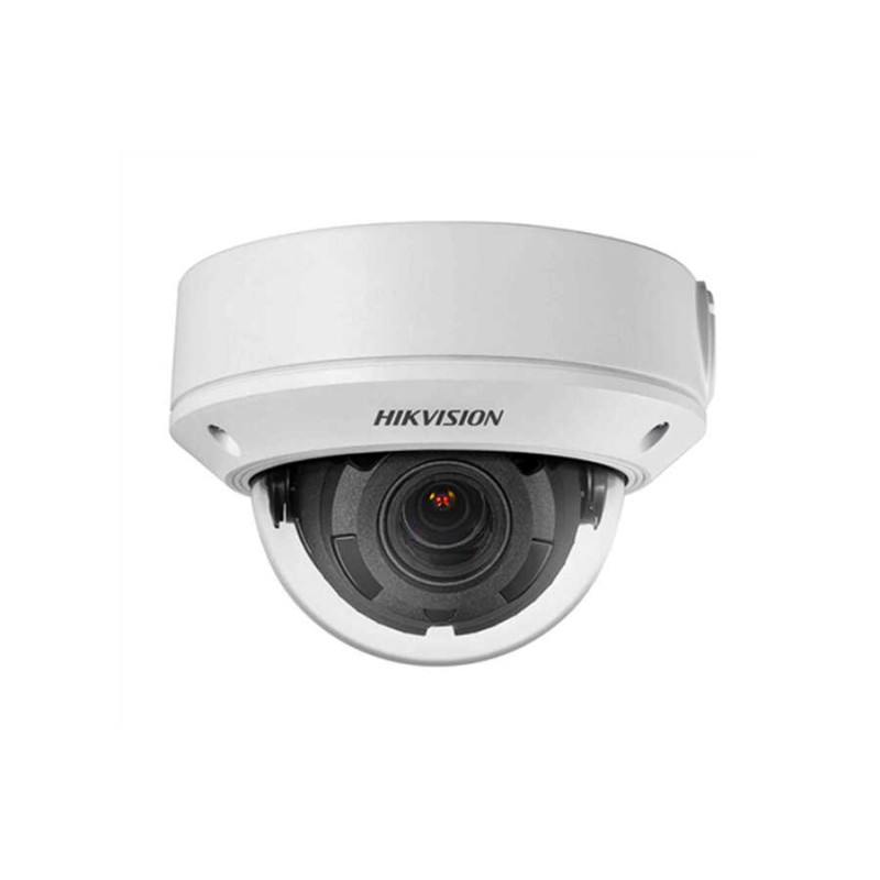 Hikvision Ds-2Cd1723G0-Iz fiyat teklifi al