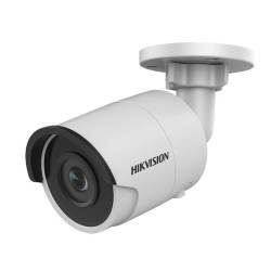Hıkvısıon Ds-2Cd2025Fwd-I 