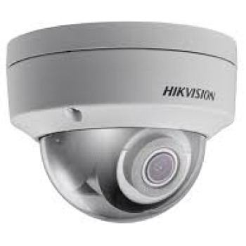 Hikvision Ds-2Cd2125Fwd-Is 