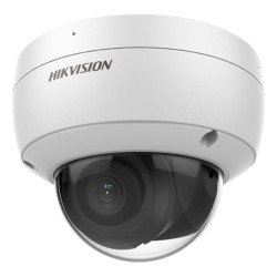 Hikvision Ds-2Cd2126G2-Isu  