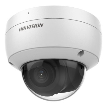 Hikvision Ds-2Cd2126G2-Isu  
