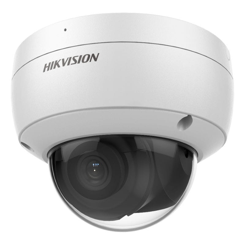 Hikvision Ds-2Cd2126G2-Isu fiyat teklifi al