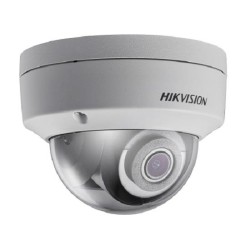 Hikvision Ds-2Cd2143G0-Isckv 