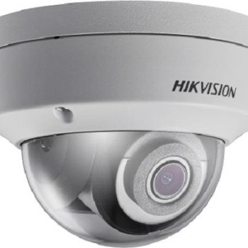Hikvision Ds-2Cd2143G0-Isckv 