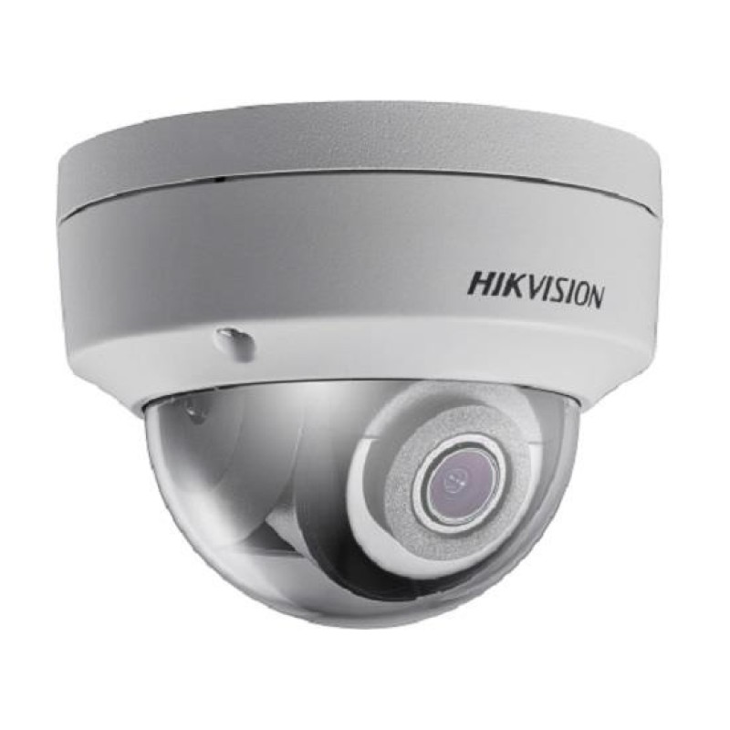 Hikvision Ds-2Cd2143G0-Isckv fiyat teklifi al