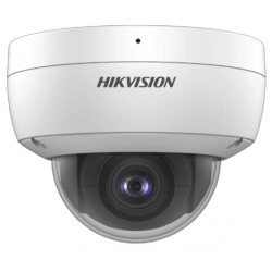Hikvision Ds-2Cd2163G0-Iu 