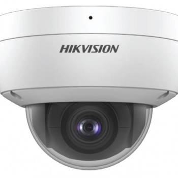 Hikvision Ds-2Cd2163G0-Iu 