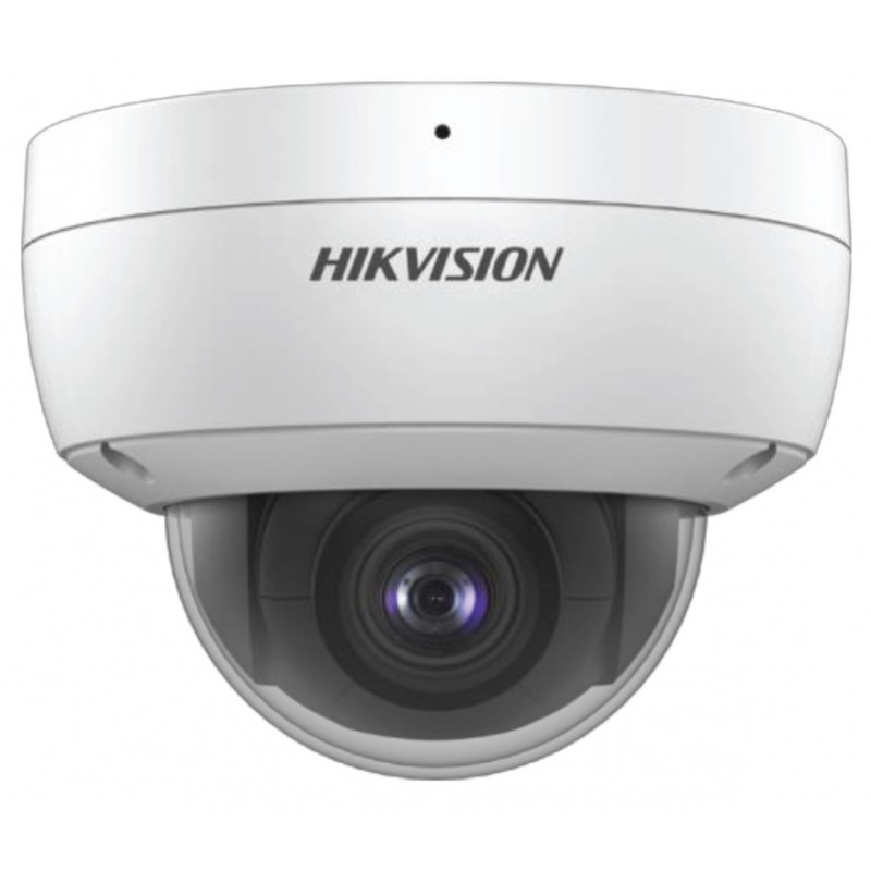 Hikvision Ds-2Cd2163G0-Iu fiyat teklifi al