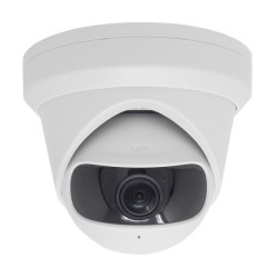 Hikvision Ds-2Cd2345G0P-I 