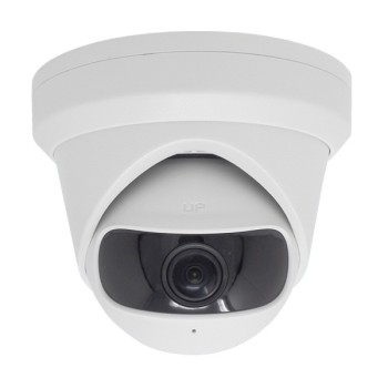 Hikvision Ds-2Cd2345G0P-I 