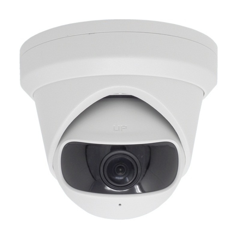 Hikvision Ds-2Cd2345G0P-I fiyat teklifi al