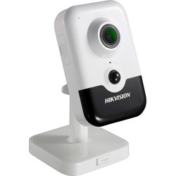 Hikvision Ds-2Cd2421G0-Iw 