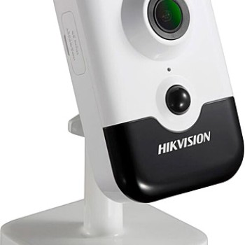 Hikvision Ds-2Cd2421G0-Iw 