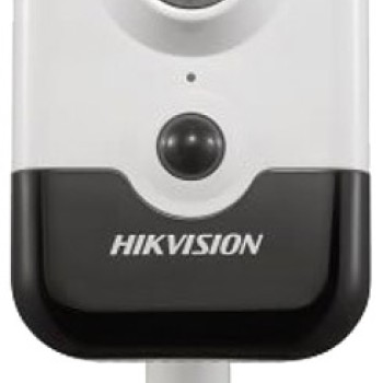Hikvision Ds-2Cd2443G0-Iw 