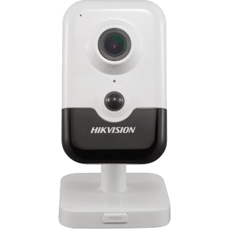 Hikvision Ds-2Cd2443G0-Iw fiyat teklifi al