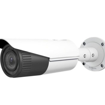 Hikvision Ds-2Cd2621G0-Izs 