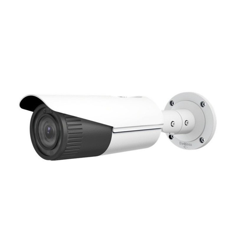 Hikvision Ds-2Cd2621G0-Izs fiyat teklifi al