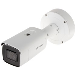 Hikvision Ds-2Cd2625Fwd-Izs 