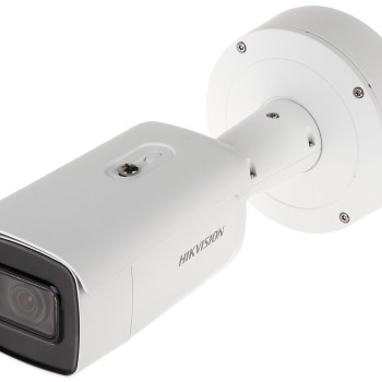 Hikvision Ds-2Cd2625Fwd-Izs 