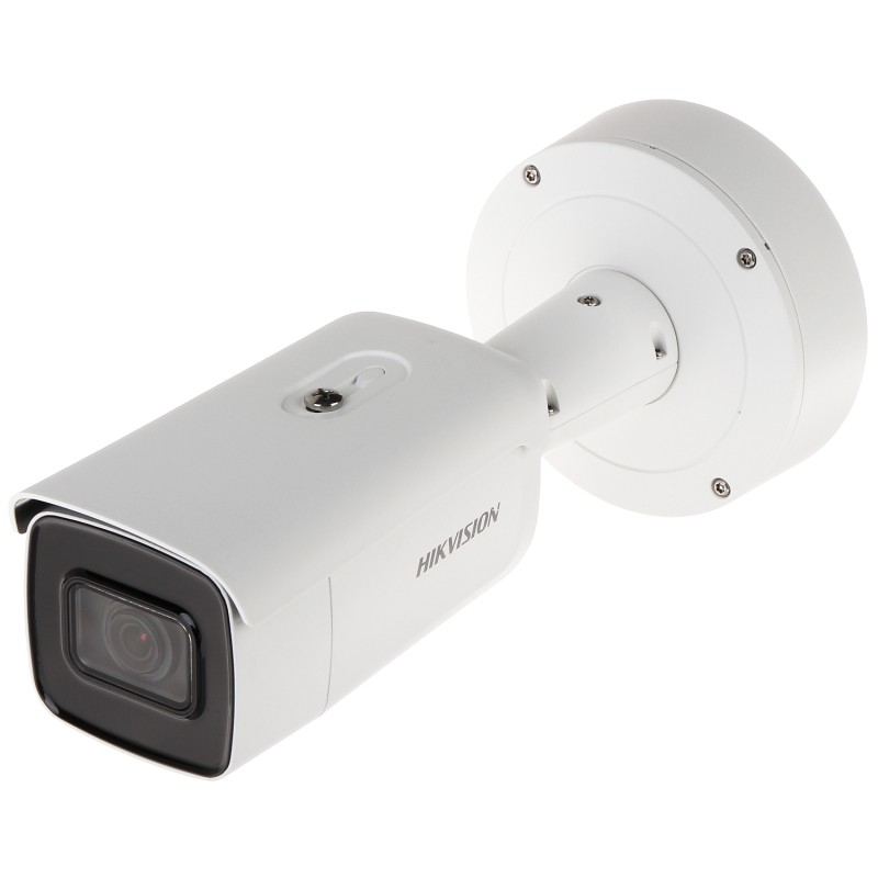 Hikvision Ds-2Cd2625Fwd-Izs fiyat teklifi al