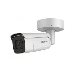 Hikvision Ds-2Cd2645Fwd-Izs 