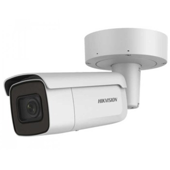 Hikvision Ds-2Cd2645Fwd-Izs 