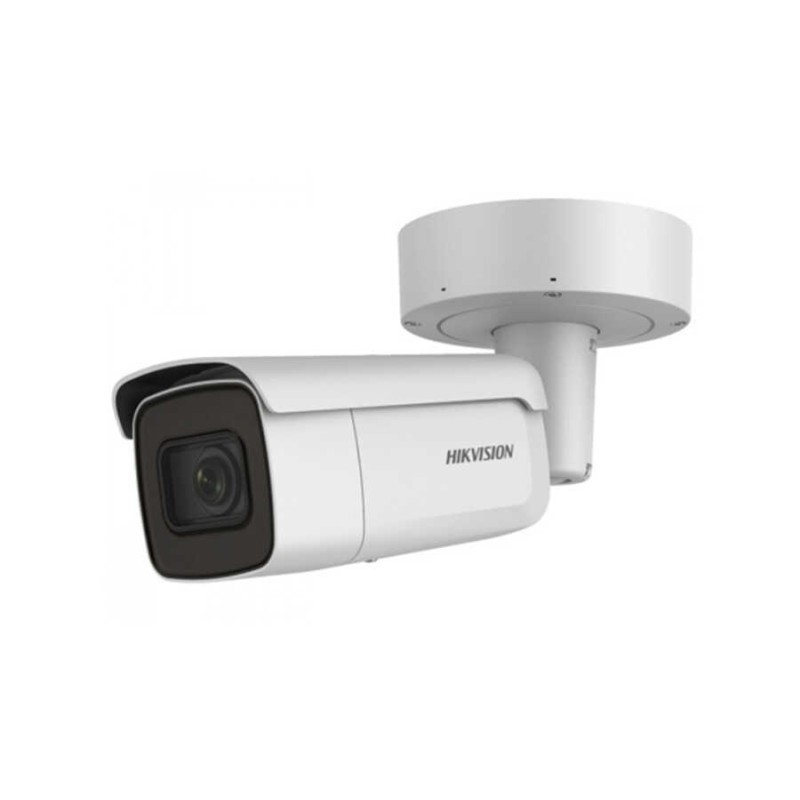 Hikvision Ds-2Cd2645Fwd-Izs fiyat teklifi al