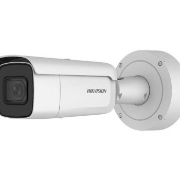 Hikvision Ds-2Cd2665G0-Izs 
