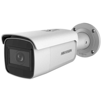 Hikvision Ds-2Cd2685G0-Izs 