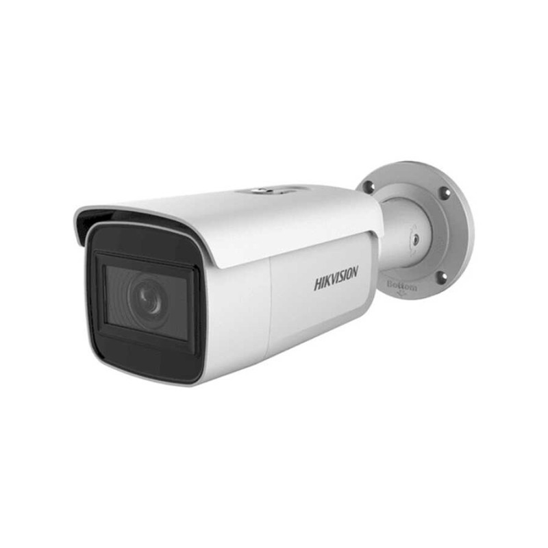 Hikvision Ds-2Cd2685G0-Izs fiyat teklifi al